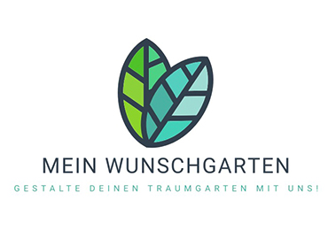 Meinwunschgarten