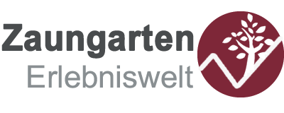 Zaungarten Erlebniswelt